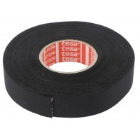 PET textilní páska Tesa 51036 19/25