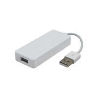 Универсален Apple CarPlay / Android Auto