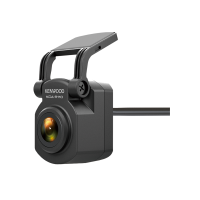 Zadní kamera Kenwood KCA-R110