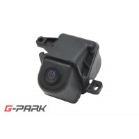 паркинг камера за Land Rover Discovery