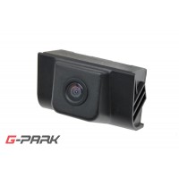 паркинг камера за Land Rover Range Rover Sport
