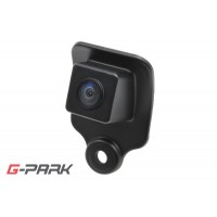 CCD паркинг камера за Subaru Legacy седан