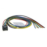 Кабел за модул за отключване на изображението