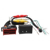 Кабел за модул за отключване на изображението Chrysler / Jeep / Dodge