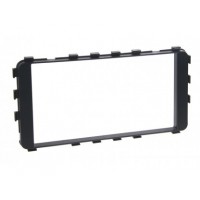 Redukční rámeček autorádia pro Toyota Yaris II