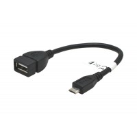 USB - micro USB adapter