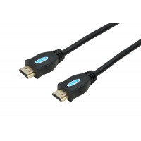 Cablu prelungitor HDMI A