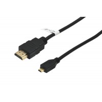 HDMI AD adapter