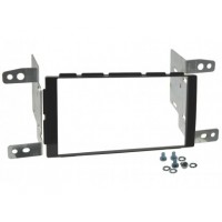 Рамка за авторадио Nissan Micra, Note, Juke