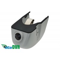 DVR kamera pro Audi 229112