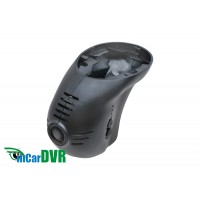 DVR kamera pro BMW Mini 229131