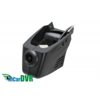 DVR kamera pro Porsche 229231