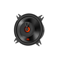 Reproduktory JBL CLUB 422F