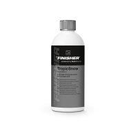 pH neutralni auto šampon Koch Chemie TropicSnow (500 ml)