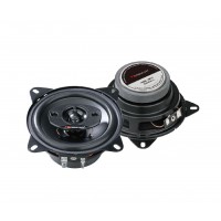 Vysokоговорители Nakamichi NSE-1017