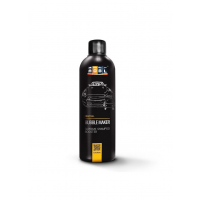 Přídavek do šamponu ADBL Bubble Maker (500 ml)