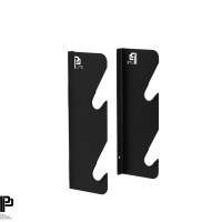 Věšák Poka Premium Hanger for storage foils 2 LITE