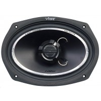 Reproduktory VIBE SLICK 69.2
