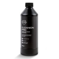 Autošampon Nasiol CLEANION PRO-S (500 ml)
