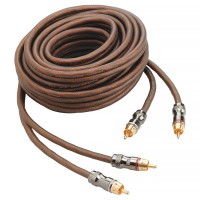 Signálový kabel Focal ER5