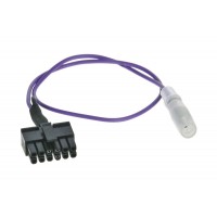 Propojovací kabel pro autorádia Kenwood