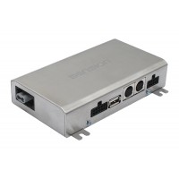 Dension Gateway 500 iPod / USB / AUX adaptér pro Audi
