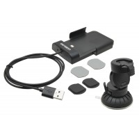 Dension aktivní držák iPhone 6 / 6 Plus