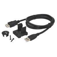 Cablu USB Dension pentru Gateway Lite3 / Pro BT