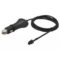 CL захранване за DAB тунери Dension