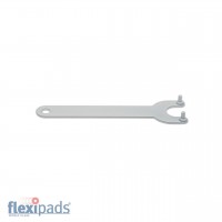 Klíč Flexipads White Spanner - Type PS 30-4