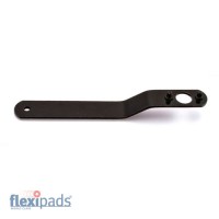 Flexipads Black Spanner - Type PS 32-5