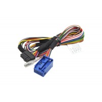 Cabluri Dension Gateway Lite / Lite BT Audi