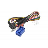 Cabluri Dension Gateway Lite / Lite BT Skoda