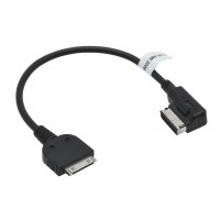 MDI-USB свързващ кабел Audi / VW / Seat / Škoda
