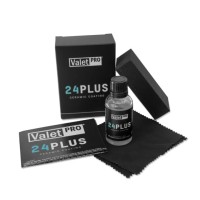 ValetPRO 24Plus Ceramic Coating (30 ml)