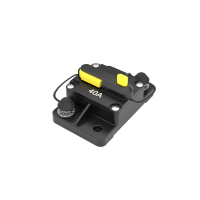 Jistič Hertz HMCB 40A