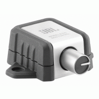 JBL MS-WBC