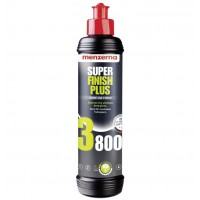 Ultrajemná pasta Menzerna Super Finish Plus 3800 (250 ml)