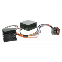 адаптер за активна аудио система Audi