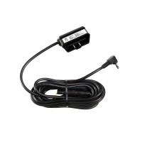 Kabel Thinkware OBD CAB
