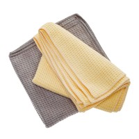 Sada utěrek Koch Chemie Glass Towel Set