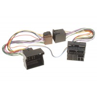 Adapter for Ford HF set