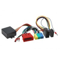 Adapter for Kia HF kit