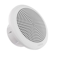 Marine reproduktory Hertz HEX 4 C-W