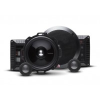 Rockford Fosgate POWER T252-S speakers