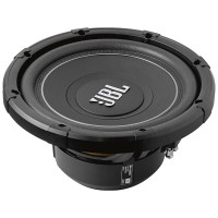 Subwoofer JBL MS-12SD2