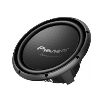 Subwoofer Pioneer TS-W32S4
