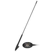 Střešní anténa Ford 271233