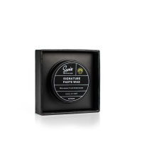 Premium wax Sam's Detailing Signature Paste Wax (30 g)