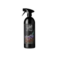 Auto Finesse Reactive Wheel Cleaner (1 l)